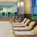 Pool image of The Westin Edina Galleria