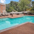 Pool image of The Westin Governor Morris Morristown