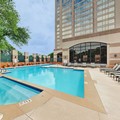 Pool image of The Westin San Antonio North