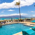 Photo of The Whaler Resort Pool