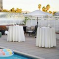 Photo of Tiller House Laguna Hills a Tribute Portfolio Hotel Pool
