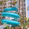 Pool image of Town and Country San Diego