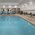 Pool image of TownePlace Suites by Marriott Cheyenne SW/Downtown Area