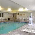 Photo of Towneplace Suites Colorado Springs South Pool