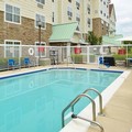 Photo of Towneplace Suites by Marriott Arundel Mills BWI Airport Pool