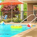 Photo of Towneplace Suites by Marriott Cleveland Westlake Pool