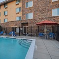 Pool image of Towneplace Suites by Marriott Cross Creek