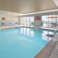 Photo of Towneplace Suites by Marriott Denver South / Lone Tree Pool