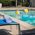 Photo of Towneplace Suites by Marriott Findlay Pool