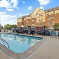 Photo of Towneplace Suites by Marriott Minneapolis Eden Prairie Pool