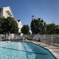 Pool image of Towneplace Suites by Marriott Texarkana