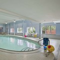 Photo of Travelodge by Wyndham Sudbury Pool