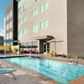 Photo of Tru by Hilton Houston Webster NASA Pool