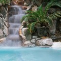 Photo of Two Bunch Palms Spa Resort Adults Only Pool