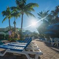 Pool image of Vacation Village at Bonaventure