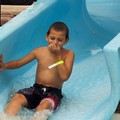 Pool image of Villa Roma Resort & Conference Center