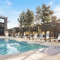 Pool image of Voco Laguna Hills
