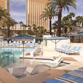 Pool image of W Las Vegas