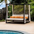 Swimming pool at Wailea Beach Resort Marriott Maui
