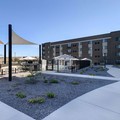 Photo of Waterwalk Extended Stay by Wyndham Tucson Pool