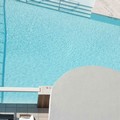 Pool image of Wave Resort