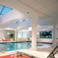 Pool image of Westminster Hotel