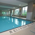 Photo of WhiteHall Suites - Mississauga Pool