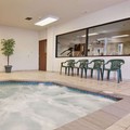 Photo of Wingate by Wyndham Pool