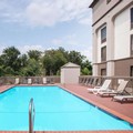 Photo of Wingate by Wyndham Pool
