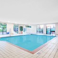 Photo of Wingate by Wyndham Gillette Pool