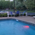 Photo of Wingate by Wyndham Lake George Pool