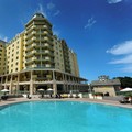 Photo of World Golf Village Renaissance St. Augustine Resort Pool