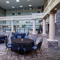 Pool image of Wyndham Garden Westlake