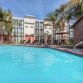 Photo of Wyndham Visalia Pool