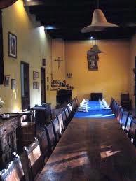 Photo of Comedor