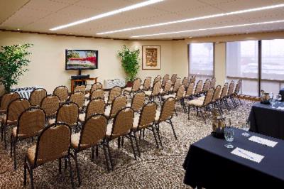 Photo of Harbor Room
