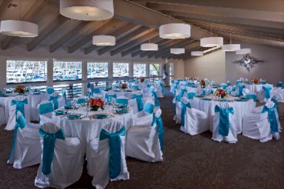 Photo of Sunset Room