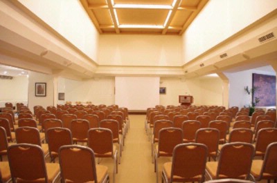 Photo of CENTRUM