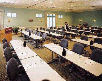 Photo of Stowe Room