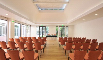 Photo of Condes de Sucena 1+2+3