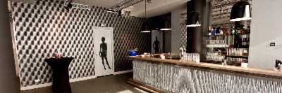 Photo of Fashion Lounge