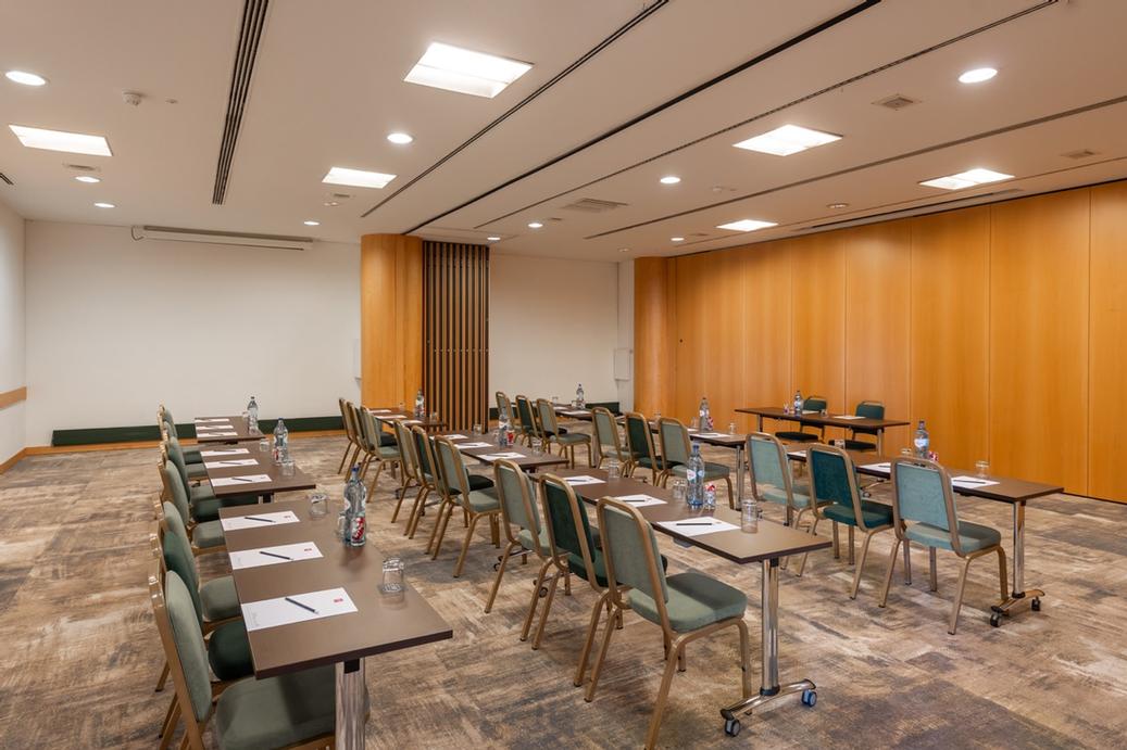 Photo of Marquês de Pombal - modular room - 2 modules
