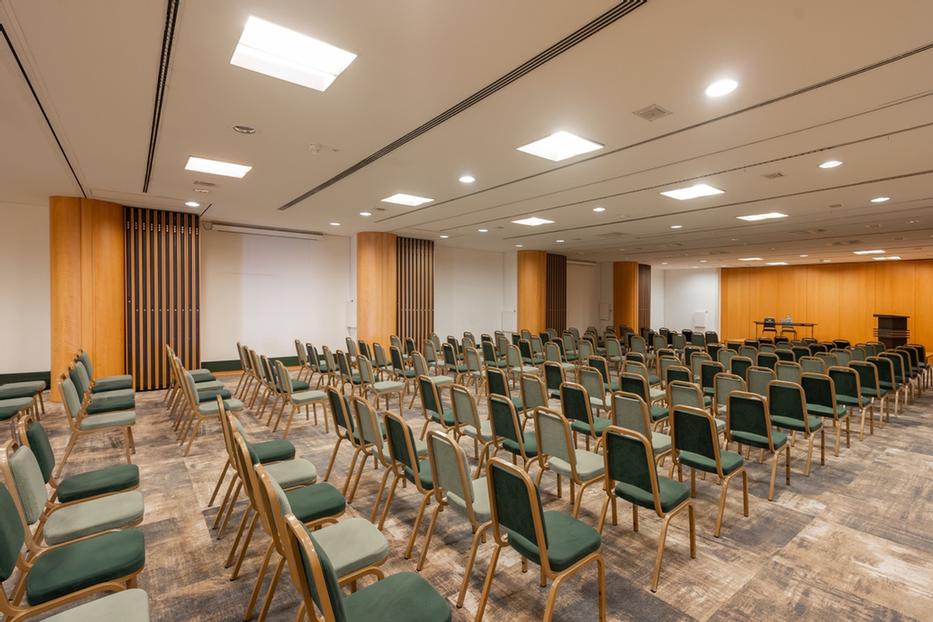 Photo of Marquês de Pombal - modular room - 5 modules