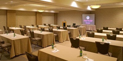 Photo of Ballroom