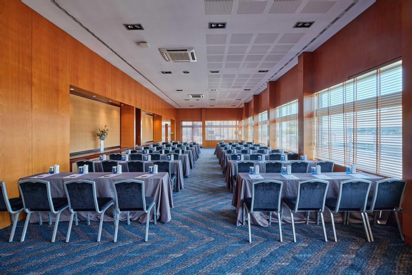 Photo of Club