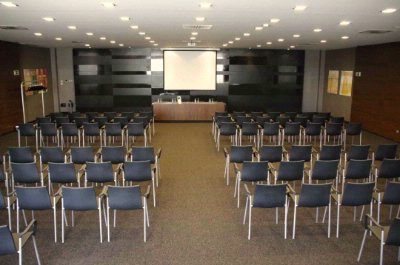 Photo of GRAN FORUM