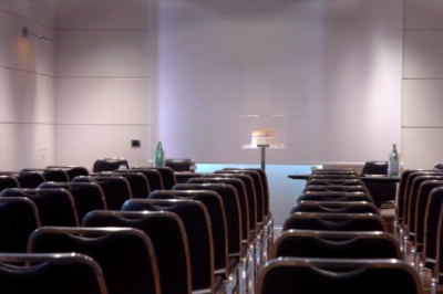 Photo of meeting room Liberty