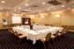 Photo of severn suite