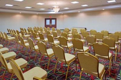 Photo of Dover Ballroom
