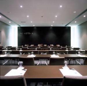Photo of Gran Forum